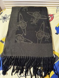 Vivienne Westwood 圍巾