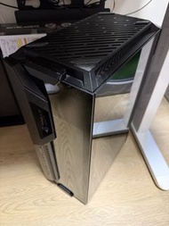 ASUS ROG Z11 itx 電腦機箱