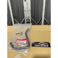 HONDA LONG WATER HOSE EGR OUTER/ HOSE JAZZ & CITY GD 19526 - PWC - 000