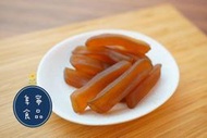 【阜寧食品】魔力纖分裝 五香蒟蒻條 蒟蒻干 蒟蒻乾（300g）