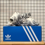 ADIDAS ADILETTE 22 SLIDES WONDER WHITE