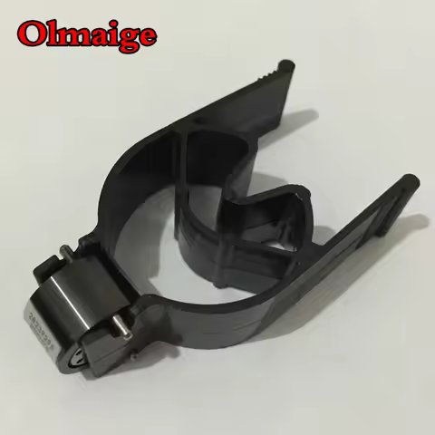 1pcs quality diesel fuel injector nozzle control valve 28239295 9308-622B 9308z622B 28278897 for del