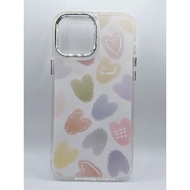 Iphone 13 pro max case casing cover