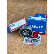 Bearing 6302RS SKFC3 Rubber Cover 6302 RS 2RS rear drum laker gl megapro 6302 SKFOriginal