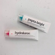 [INDEED Labs Moisturizing Serum] Hydraluron Moisture Serum 30ml