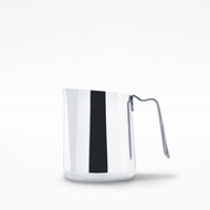 Fellow - พิชเชอร์ Eddy Milk Pitchers 18 oz