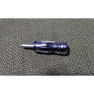 BMW Audio Antenna Adapter Original Car Wants To Change Japanese Host Applicable, E30 E28 E34 E36 E46