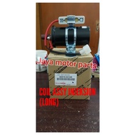 Toyota Kijang 5k 7k Ignition Coil Kijang Kapsul 5k 7K Ignition Coil