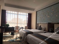Xingdong Business Hotel