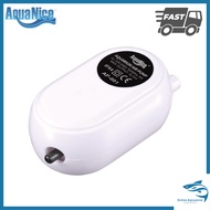 AquaNice AP-001 Super Silent Air Pump