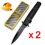 japanese double knife japanese two blade knife super sharp double blade knife fruit double knife dou