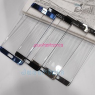 Outer Glass Lens For Samsung Galaxy Note 7 note FE 7 N930 N930F LCD Touch Screen Front Glass Outer P