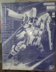 MG 1/100GUNDAM TR-1 [HAZEL OWSLA]