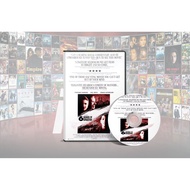 Six Degrees Of Separation DVD Film (1993)