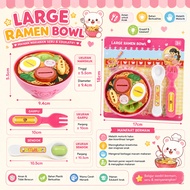 OMO Children's pudding toys, pudding/s, pudding toys, jelly pudding toys, jelly pudding toys, viral 