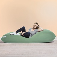 Yogibo Bean Bag โยกิโบบีนแบคเบาะเม็ดบีทอเนกประสงค์ รุ่น Max สี Pastel