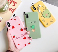 OPPO A3S A1 A3 A5 A7 A9 A57 R9S R9Splus R9 plus R17 R15 R11 R11s R11s plus F1 plus CASE