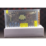 NEW Power Supply 24V 10A