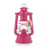 順豐包郵 Feuerhand Baby Special 276 火手燈 古典煤油燈