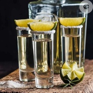 Tequila Shot Glass Shot Glass/ Tequila Glass Sloki/