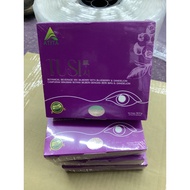 Tusi atita ( net welght 52.5g)(3.5gx15sachet)Exp=13/11/2026