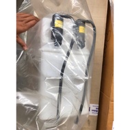 CHEVROLET CAPTVA C140 FL WIPER WATER TANK / CAPTIVA FL WIPER WATER TANK