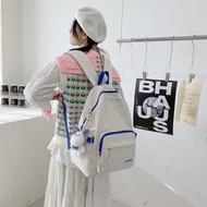 backpack woman beg hiking 2025 beg galas perjalanan beg galas panas baru