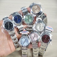 CASIO VINTAGE ANALOG LTP-1241D-1A / LTP-1241D-2A / LTP-1241D-2A2 / LTP-1241D-3A LTP-1241D-4A LTP-124