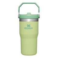 STANLEY The Iceflow flip Straw Tumbler - 20 OZ แก้วเก็บความเย็น แสตนลีย์ แท้