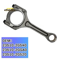 Car  Connecting Rod for      Sorento 2.4L 235102G540 23510-2G520