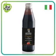 ANDREA MILANO - 意大利黑醋醬 500毫升【行貨】