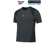 REEBOK Lab Speed เสื้อวิ่งผู้ชาย