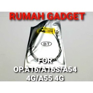 CABLE ANTENNA CABLE OPPO A16 SIGNAL CABLE/A16S/A54 4G/A55 4G 17CM