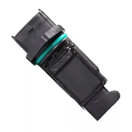 Mass Air Flow Meter Sensor MAF F00C2G2063 for 3.0 4JH1