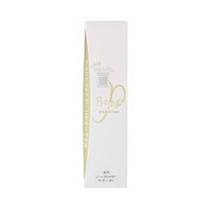Apagard Premio 高效美白牙膏 50g