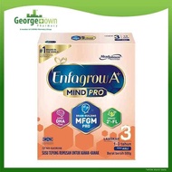 ENFAGROW A+ MINDPRO 2FL STEP 3 ORIGINAL (500G)