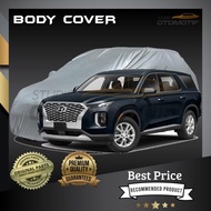 HYUNDAI PALISADE PREMIUM CAR COVER / LAND PALISADE BODY COVER