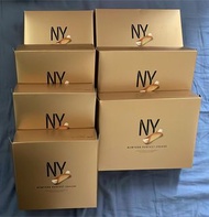 New York Perfect Cheese 現貨在港