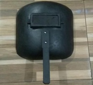 TOPENG LAS KEDOK LAS TOPENG LAS PEGANG KACA HITAM