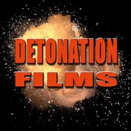 Gumroad – Detonation Films [download]