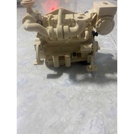 CUMMINS N14 MODEL MACHINE FOR MOTOR 775-795 AND 895