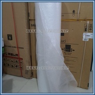PROMO DISKON TERAKHIR SPEAKER AKTIF POLYTRON PMA 9525 /W PMA9525 PUTIH RADIO FM + BLUETOOTH NEW ORIG