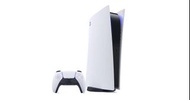 Sony PlayStation 5 主機
