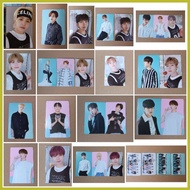 ❍ ═ ➥ Seventeen Season's greetings 2021 - 2023 Carat Membership Kit 1st 2nd 3rd 4th 5th 6th 8th Gen
