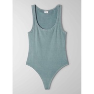 [New] Fauna Bodysuit Aritzia Wilfred Free