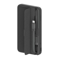 Eloop E57 แบตสำรอง 10000mAh PD 20W PowerBank พาวเวอร์แบงค์ เพาเวอร์แบงค์ Orsen ของแท้