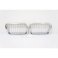 ~~~Adt.car Material.car Material~~ BMW E36 91 92 93 94 95 96 M3 Small Nose Dedicated Electroplating 