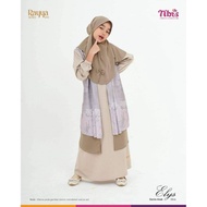 ELYS CHILDREN'S GAMIS // ELYS OLIVE CHILDREN'S KOKO // NIBRAS // NEW 2025