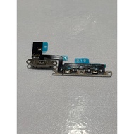 FLEXIBLE VOLUME iphone 11 LCD iPhone 11