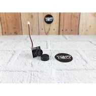 NewBeeDrone BeeEye FPV Camera
